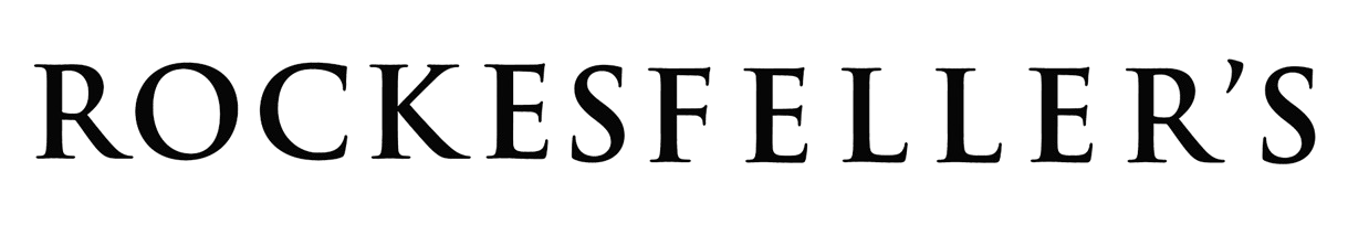 Rockefellers | Luxury Watches & Diamonds in the UK